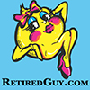 RetiredGuy.com